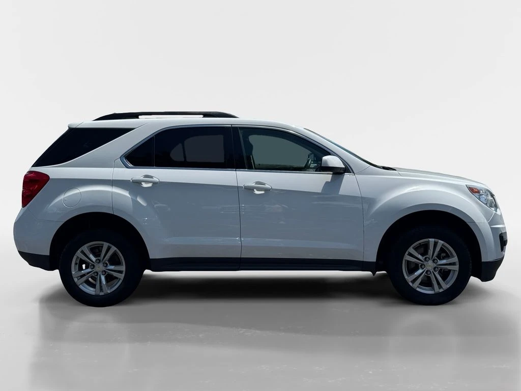 Frank Leta Automotive Outlet