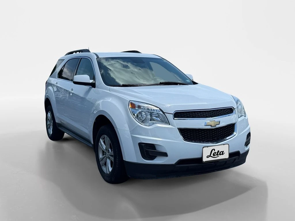 Frank Leta Automotive Outlet
