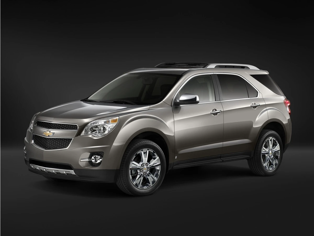 Auto Loan Pro