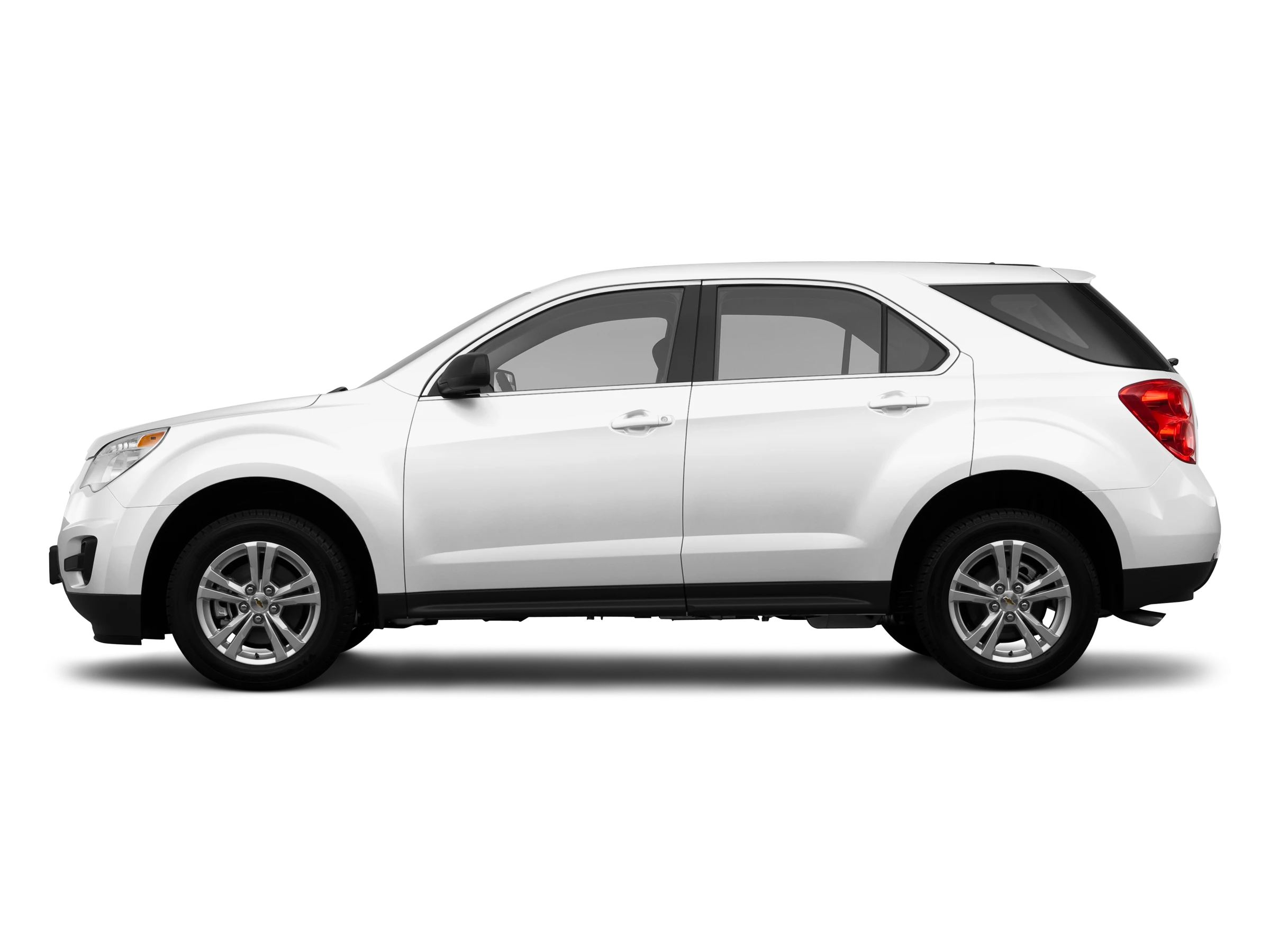 Auto Loan Pro