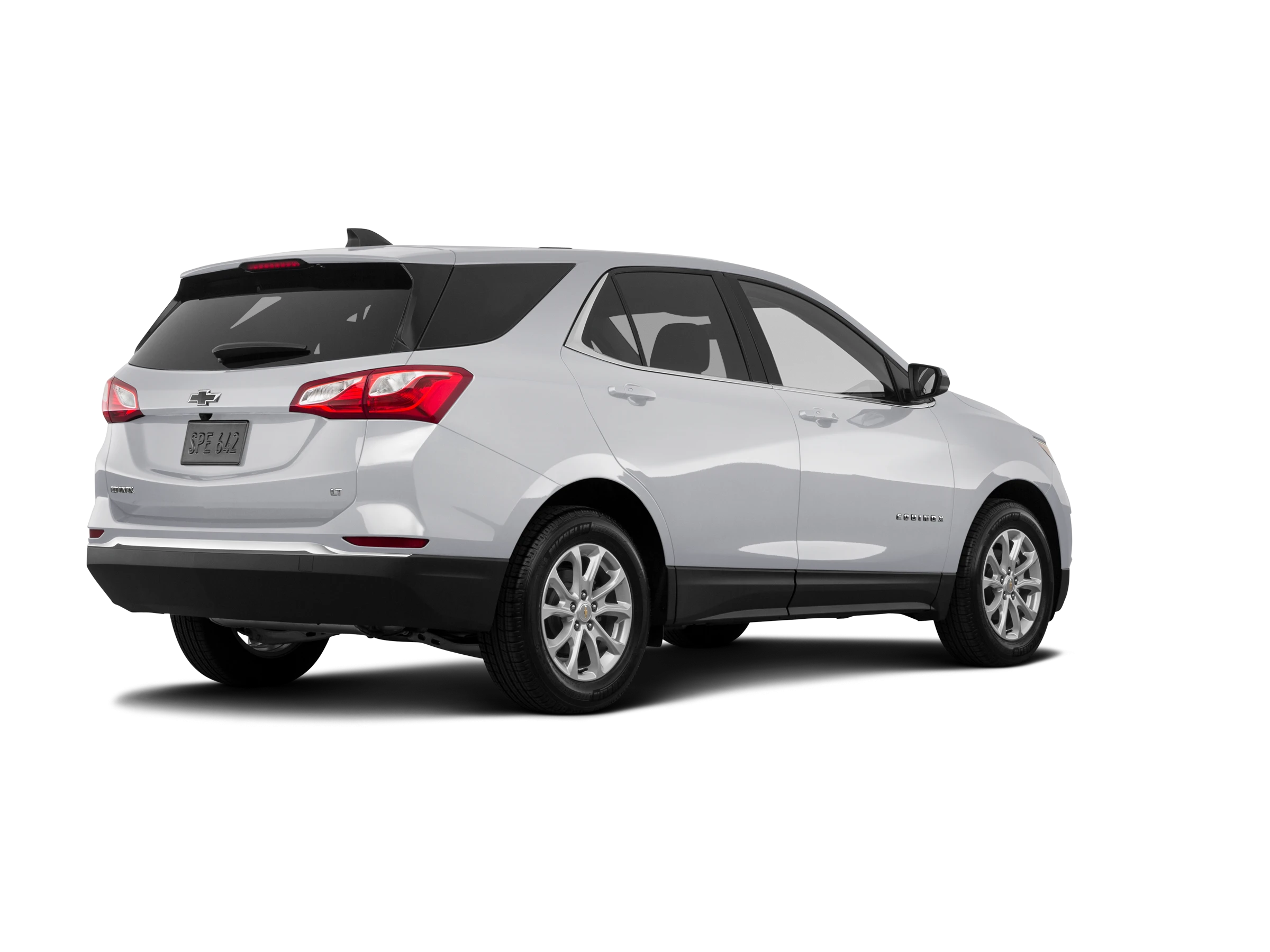 Frank Leta Automotive Outlet