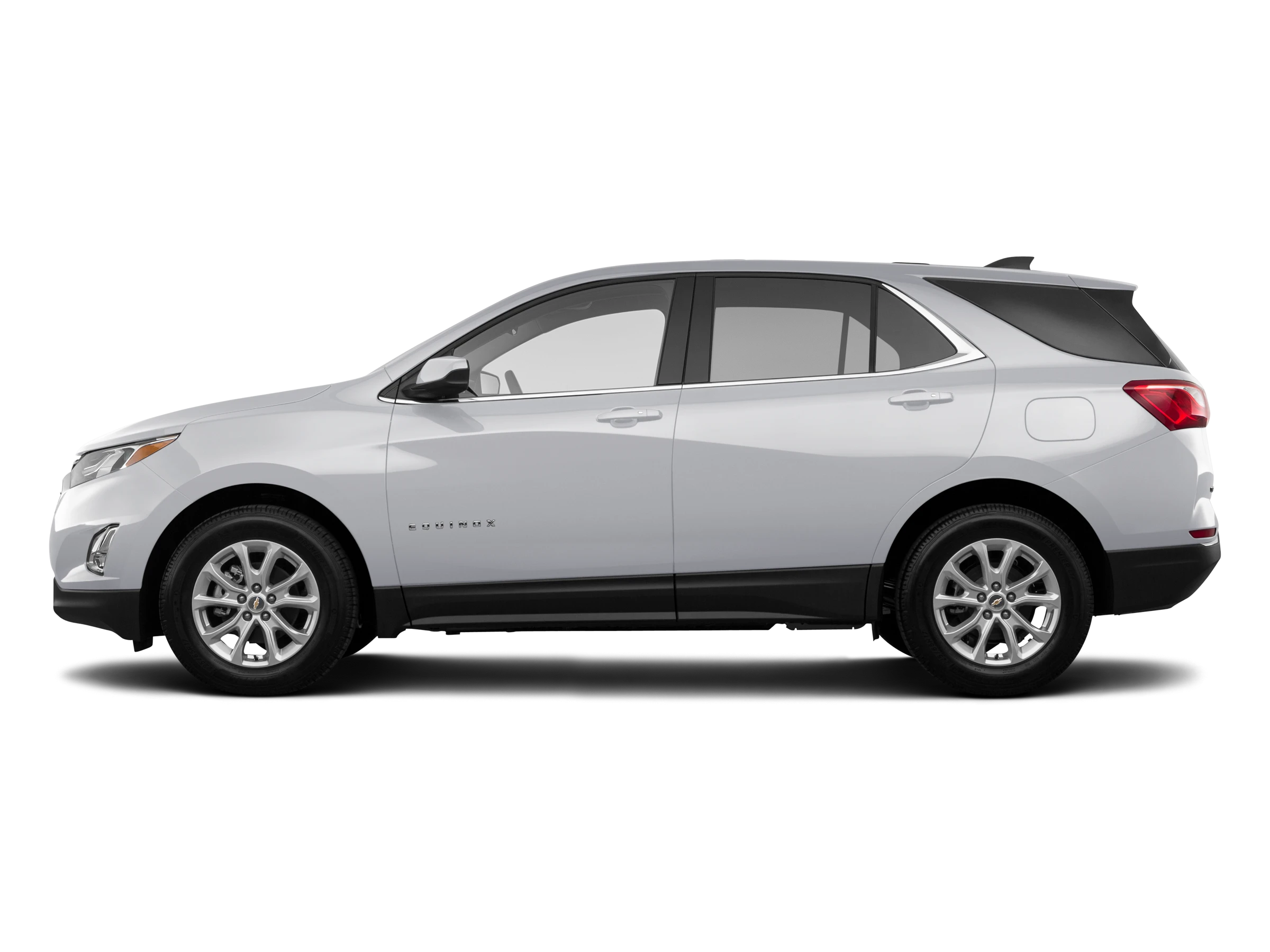 Frank Leta Automotive Outlet