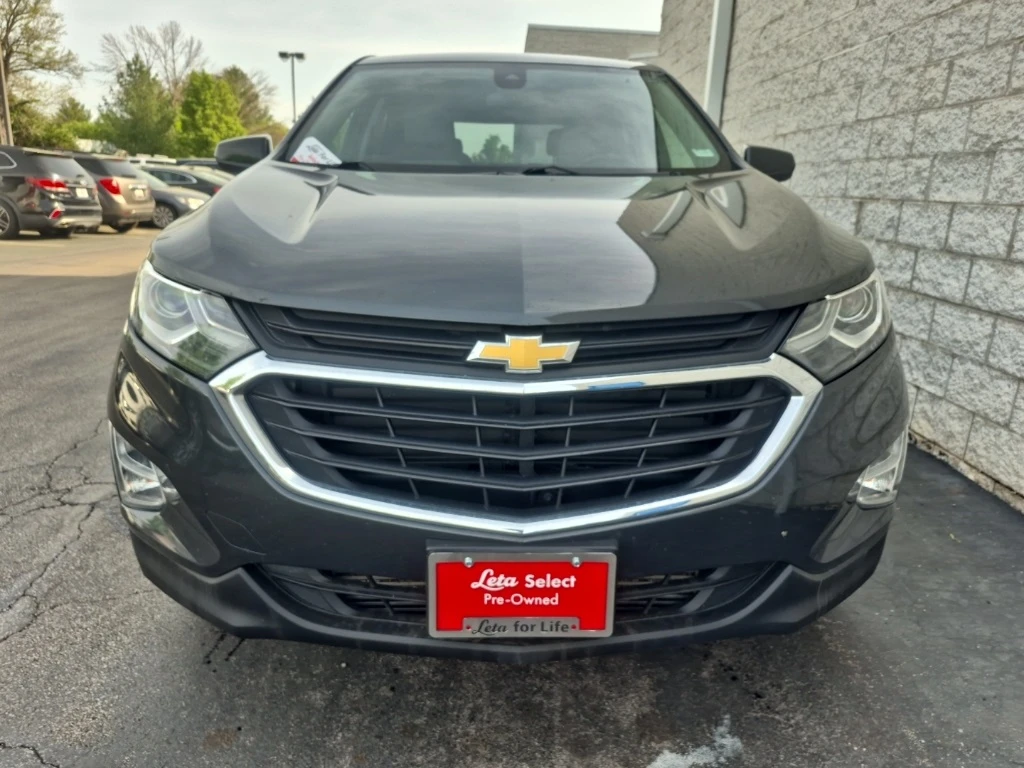 Auto Loan Pro