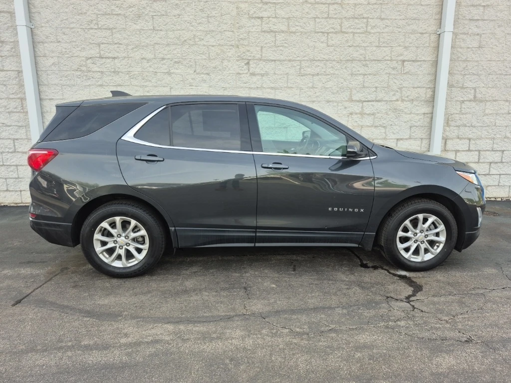 Auto Loan Pro