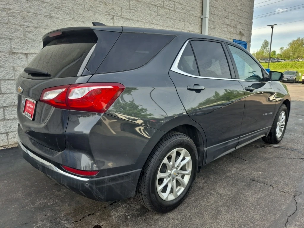 Auto Loan Pro