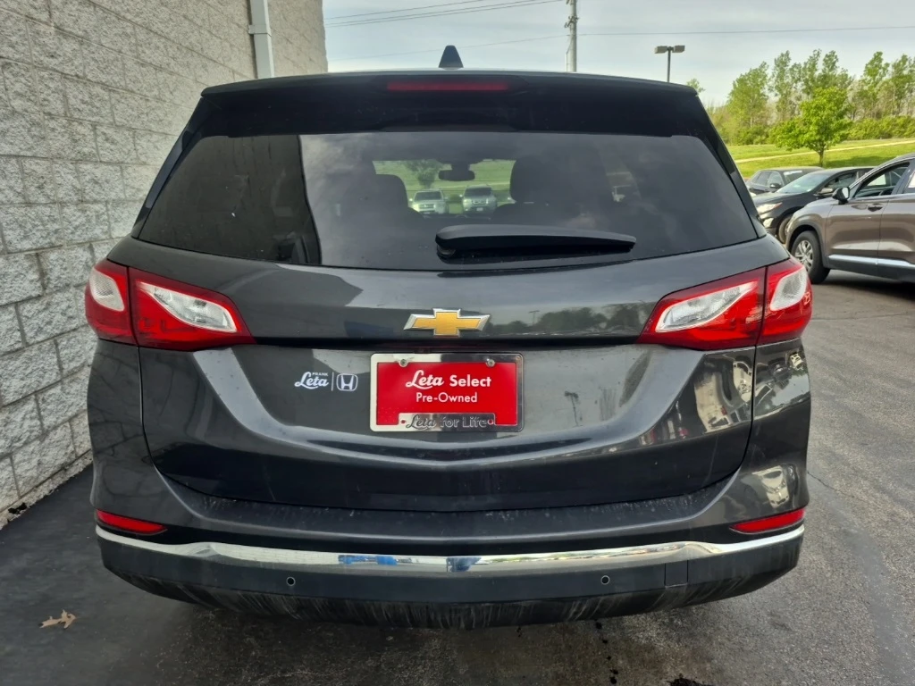 Auto Loan Pro