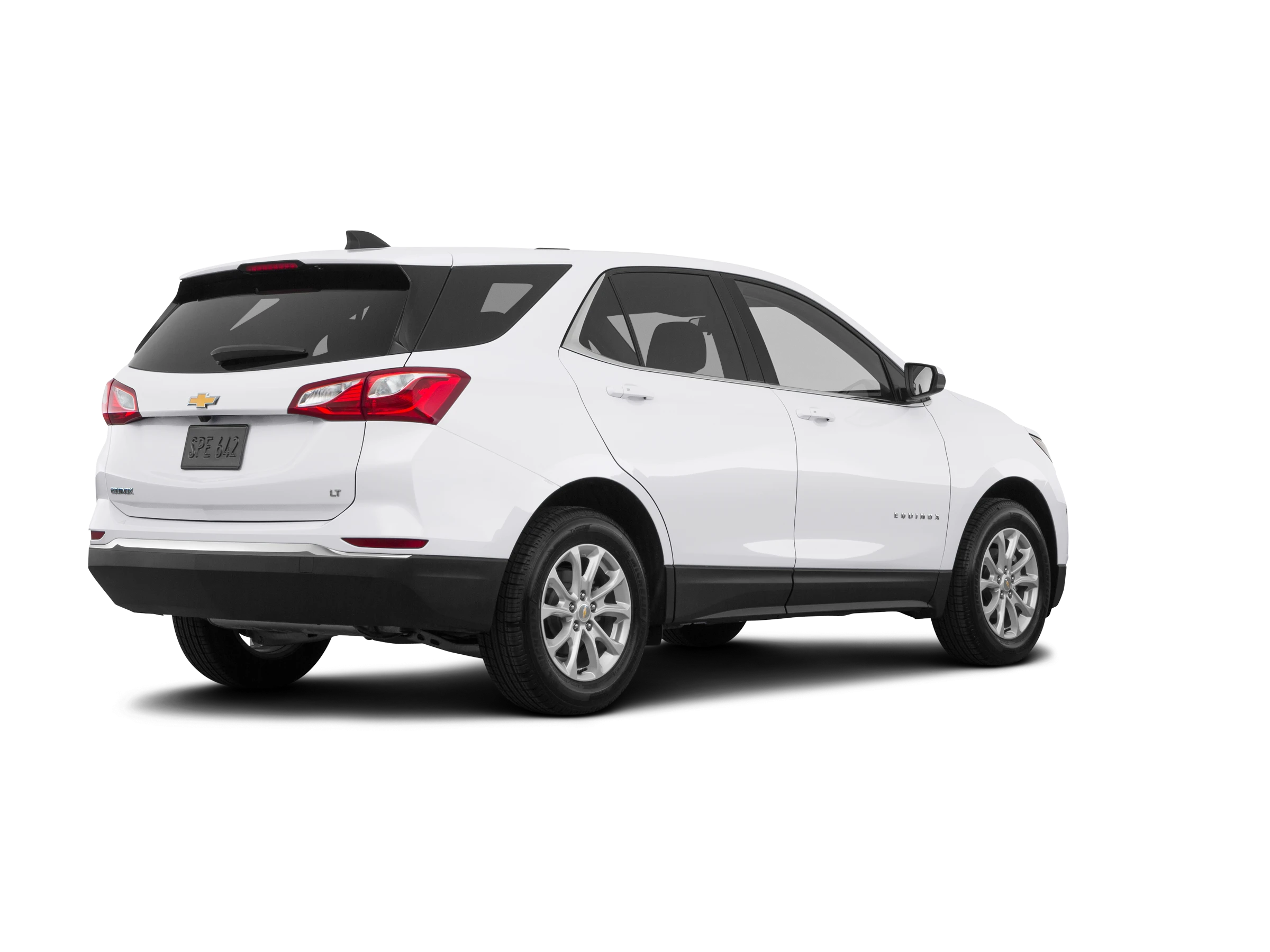 Auto Loan Pro