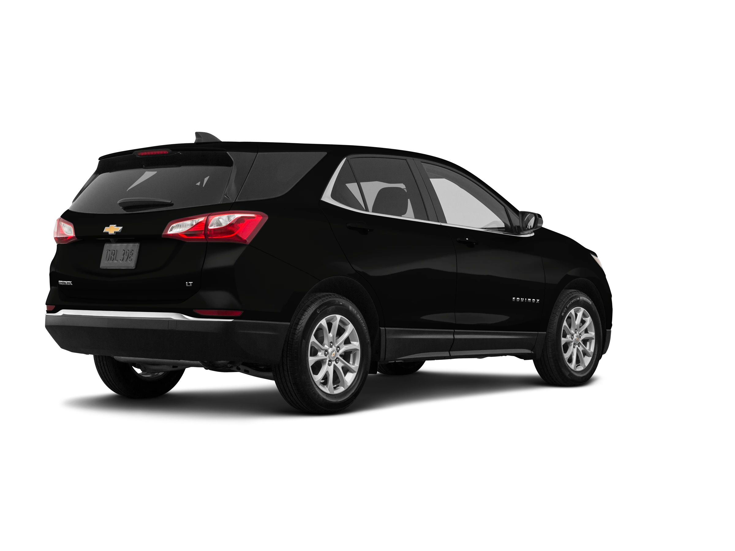 Auto Loan Pro