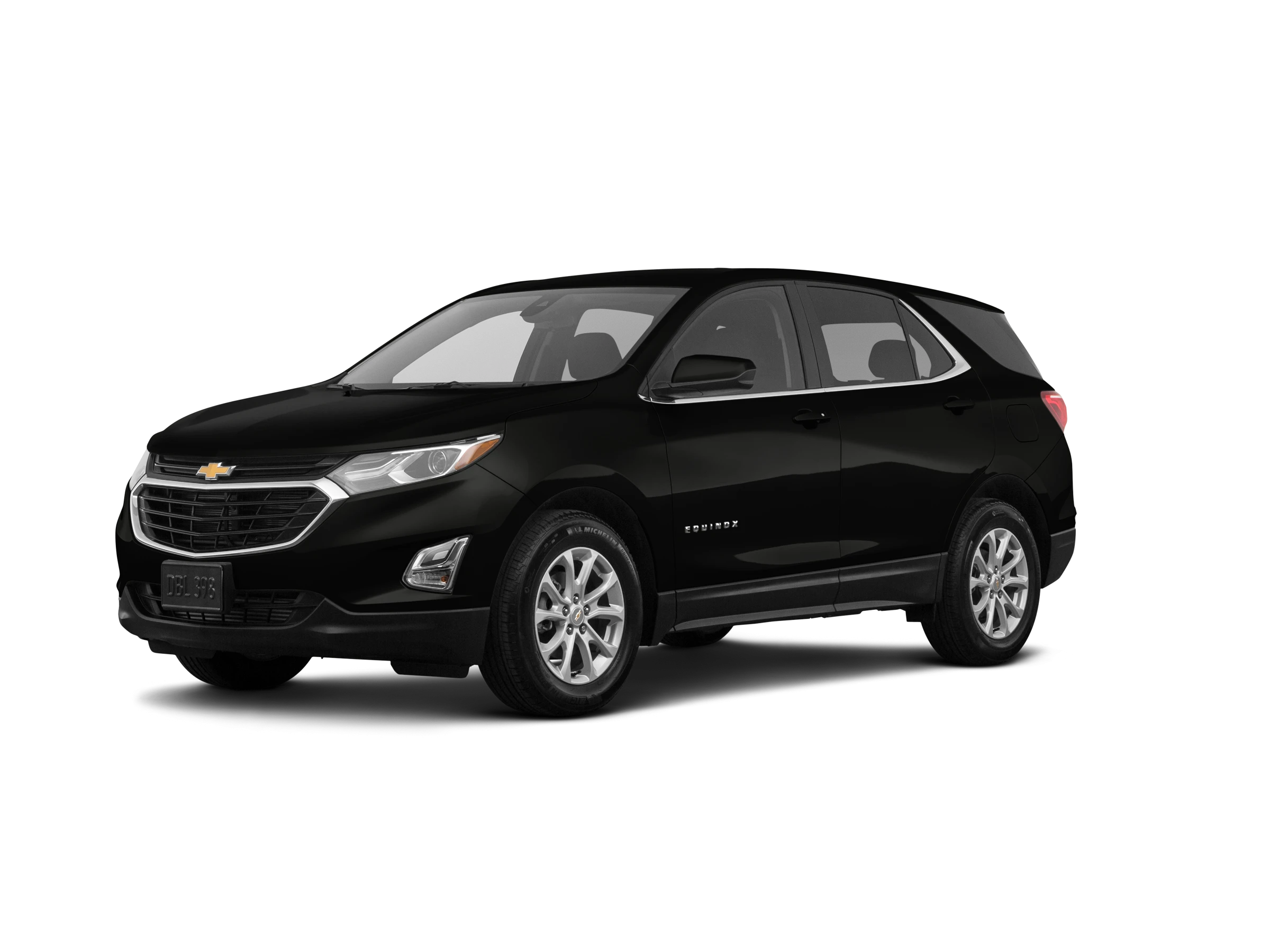 Auto Loan Pro