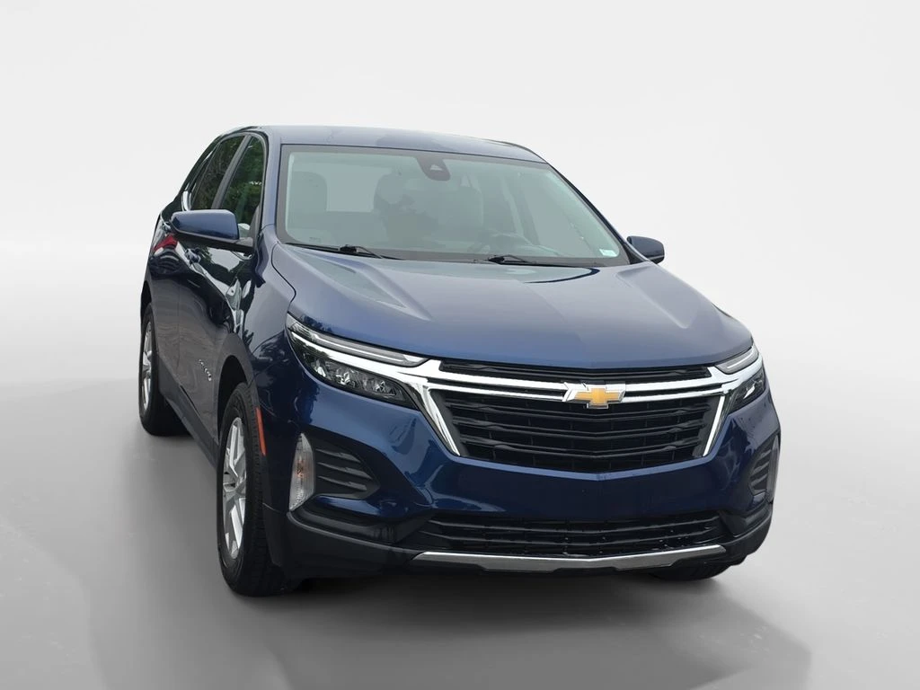 Auto Loan Pro