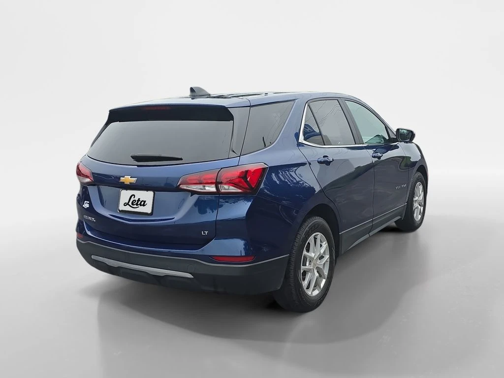 Auto Loan Pro