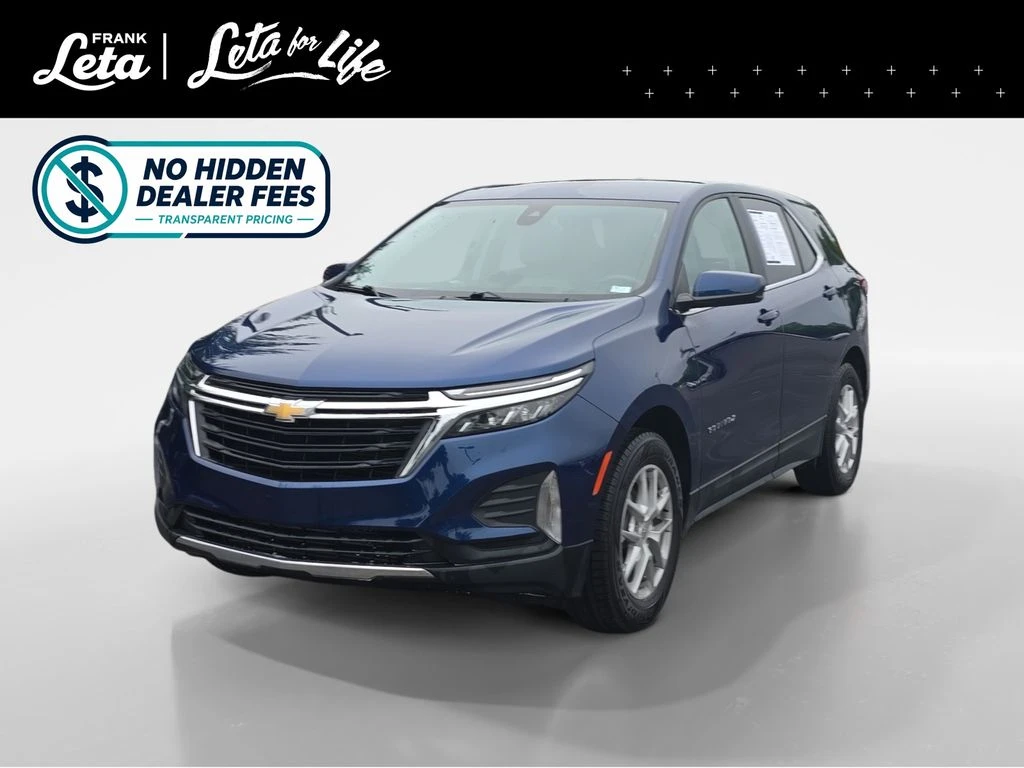Auto Loan Pro