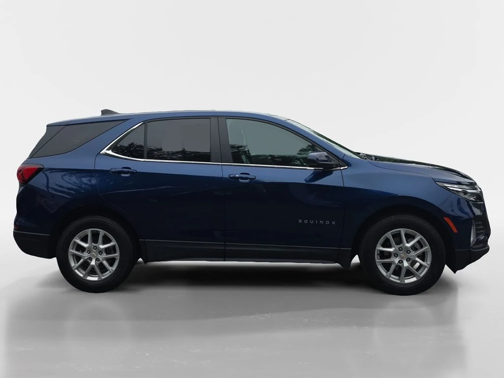 Auto Loan Pro