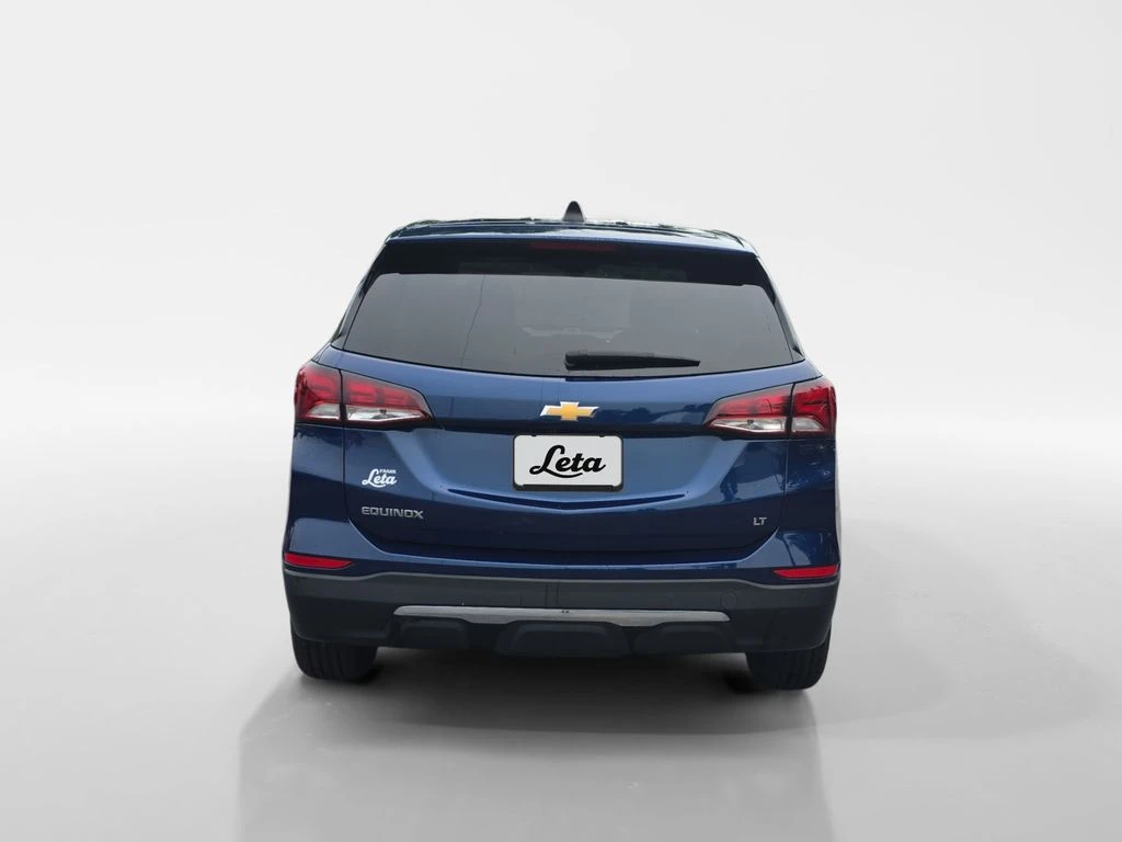 Auto Loan Pro