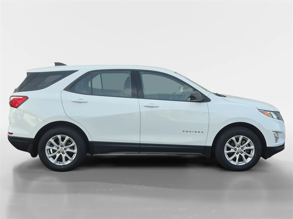 Frank Leta Automotive Outlet