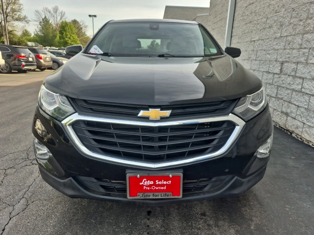 Auto Loan Pro