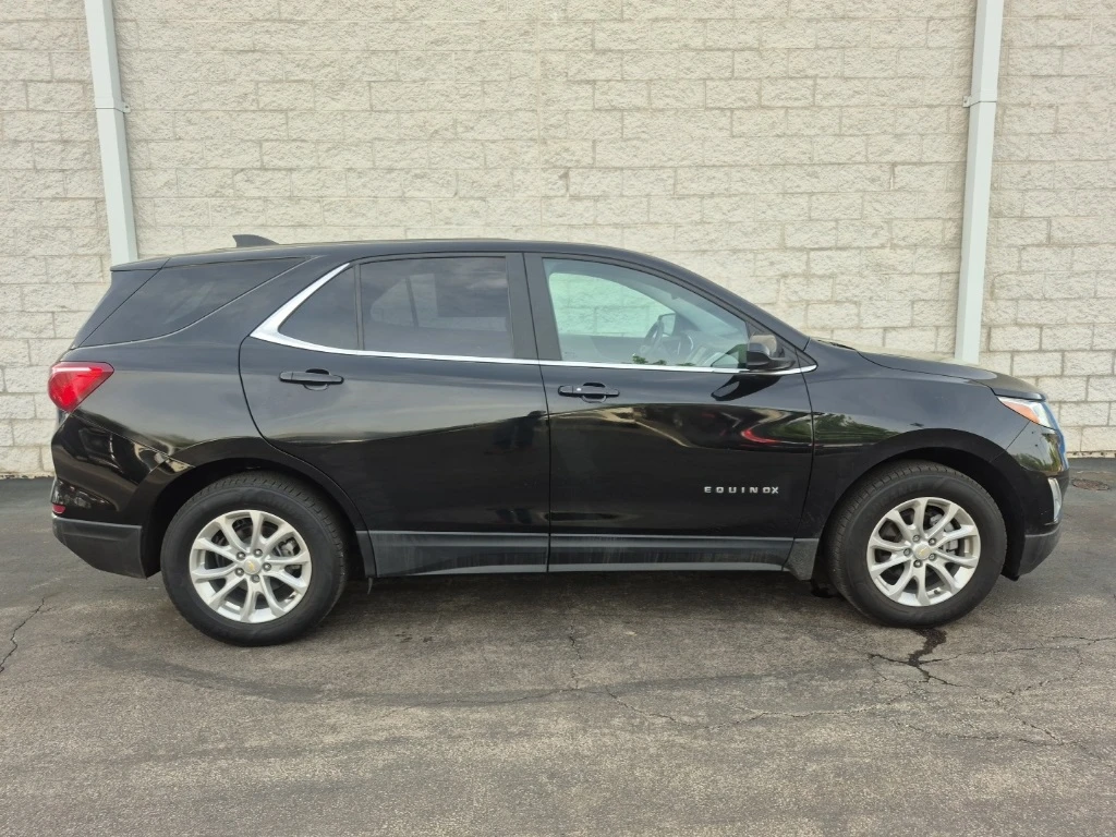 Auto Loan Pro