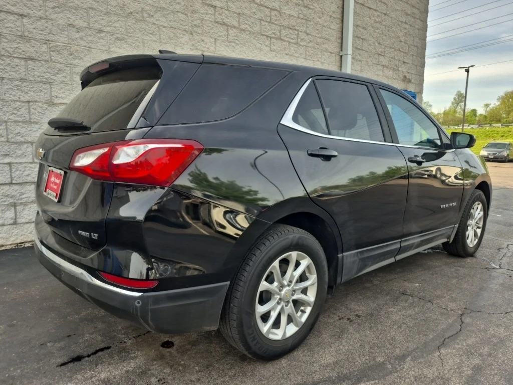 Auto Loan Pro