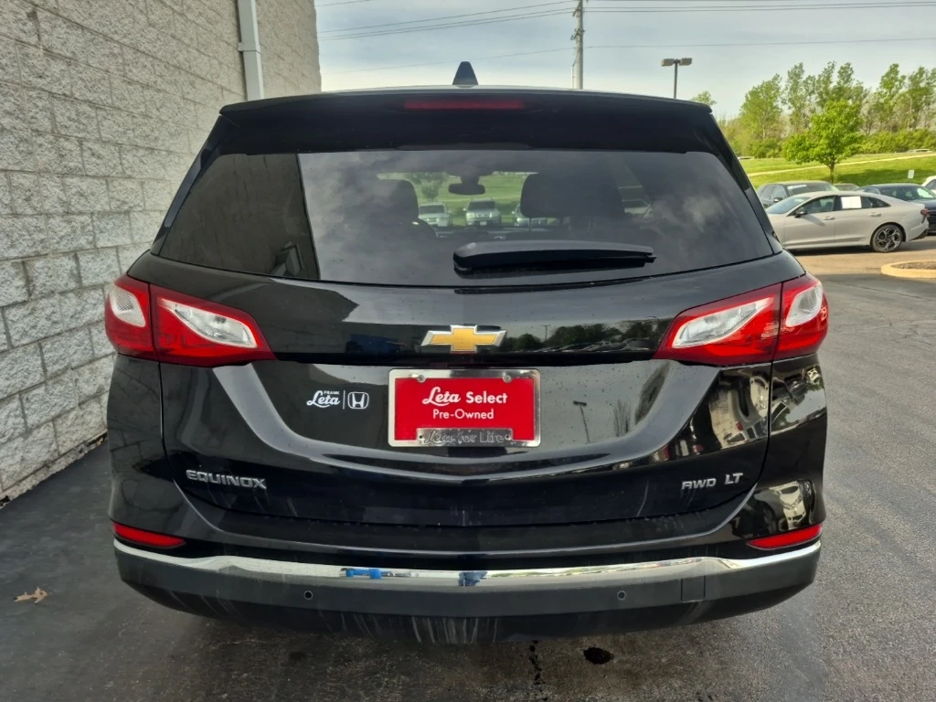 Auto Loan Pro