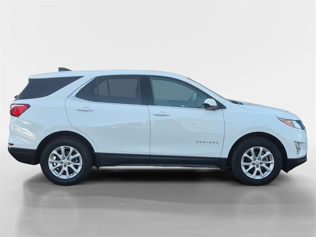 Frank Leta Automotive Outlet
