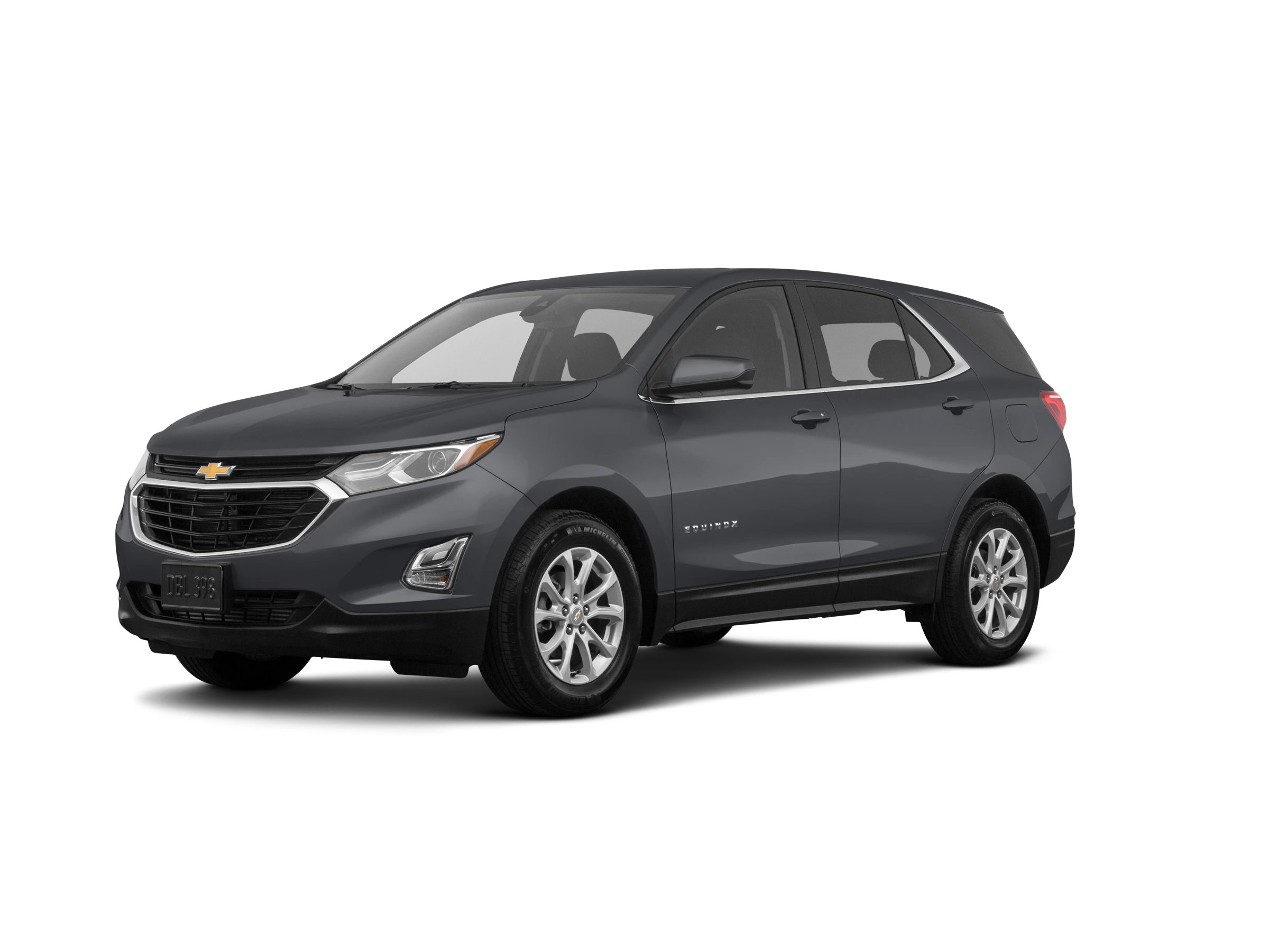 Frank Leta Automotive Outlet