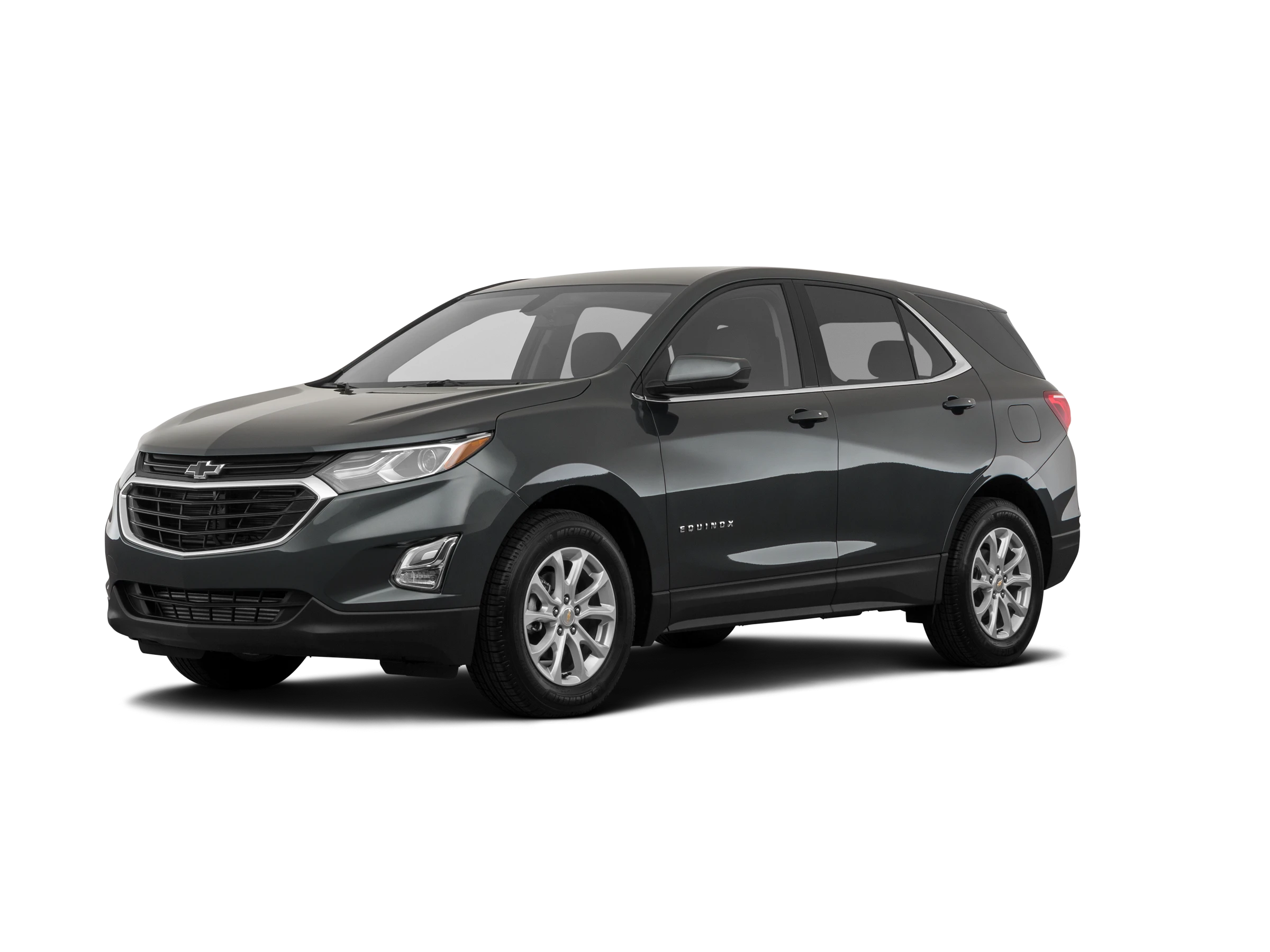 Auto Loan Pro