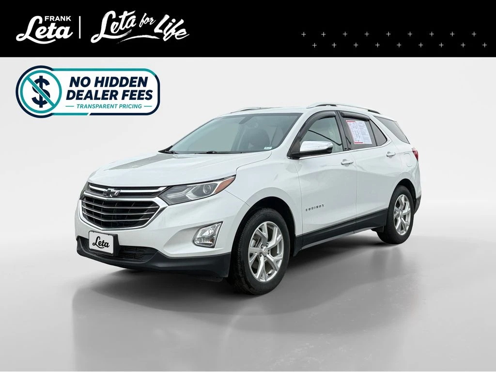 Auto Loan Pro