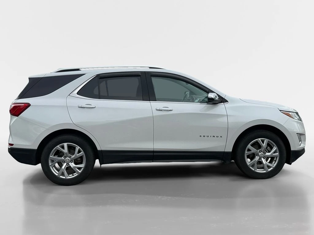 Auto Loan Pro