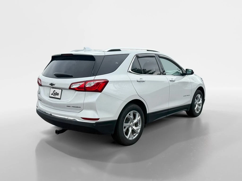 Auto Loan Pro