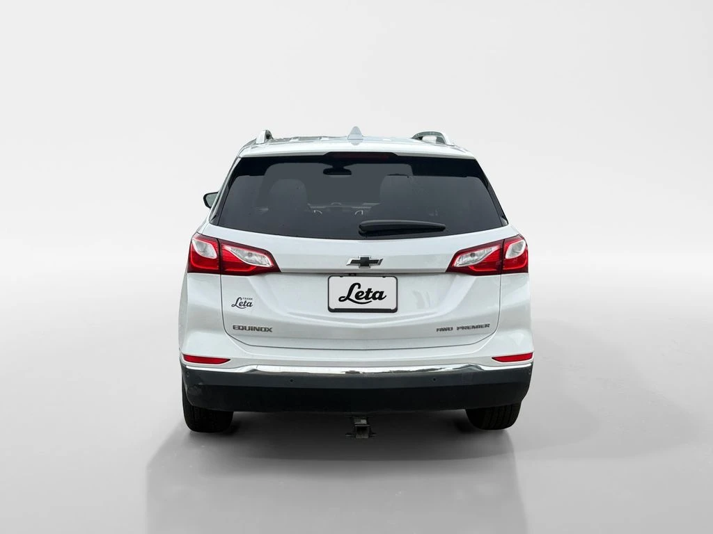 Auto Loan Pro