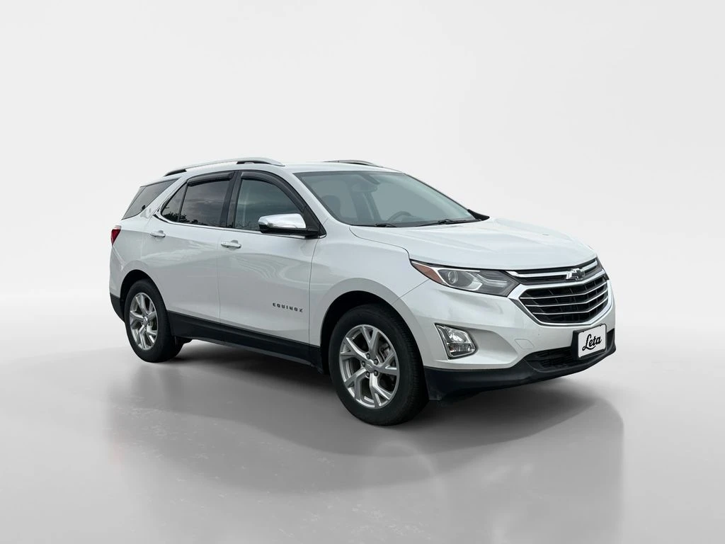 Auto Loan Pro