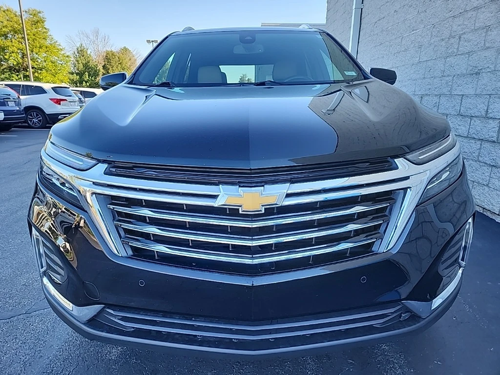 Auto Loan Pro