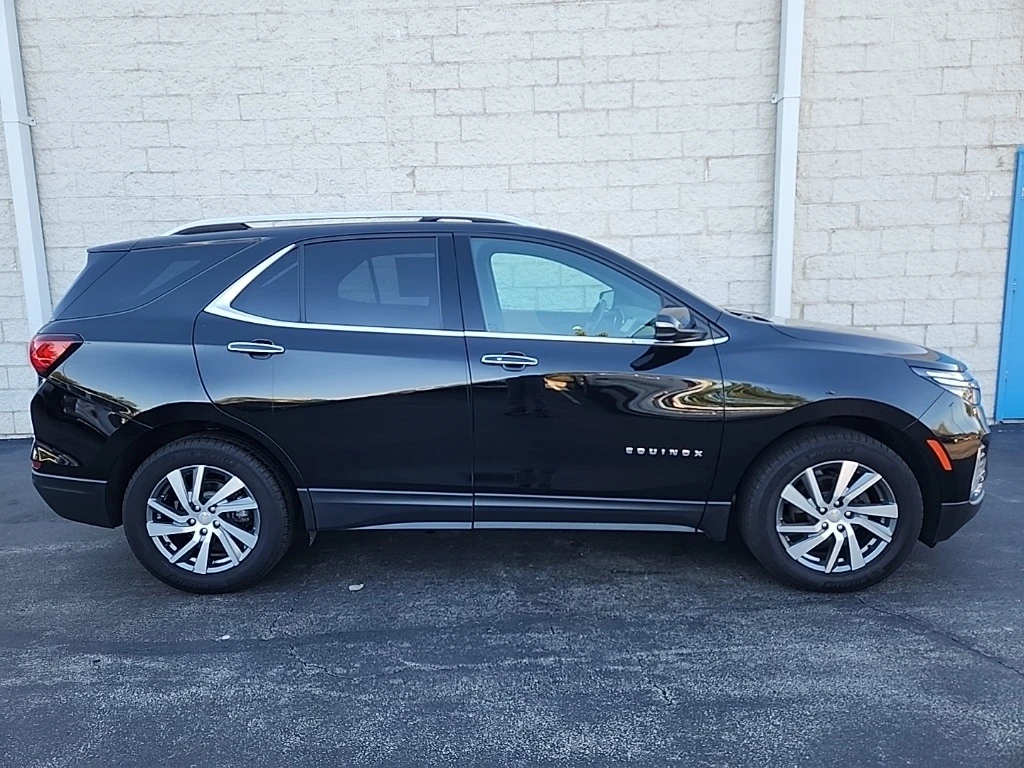Auto Loan Pro