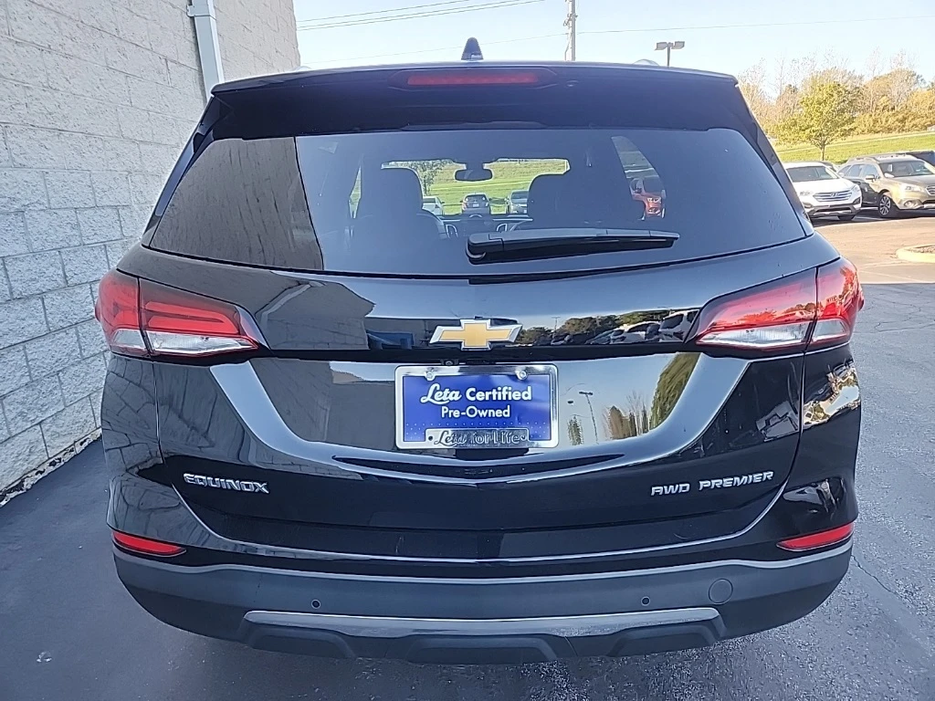 Auto Loan Pro