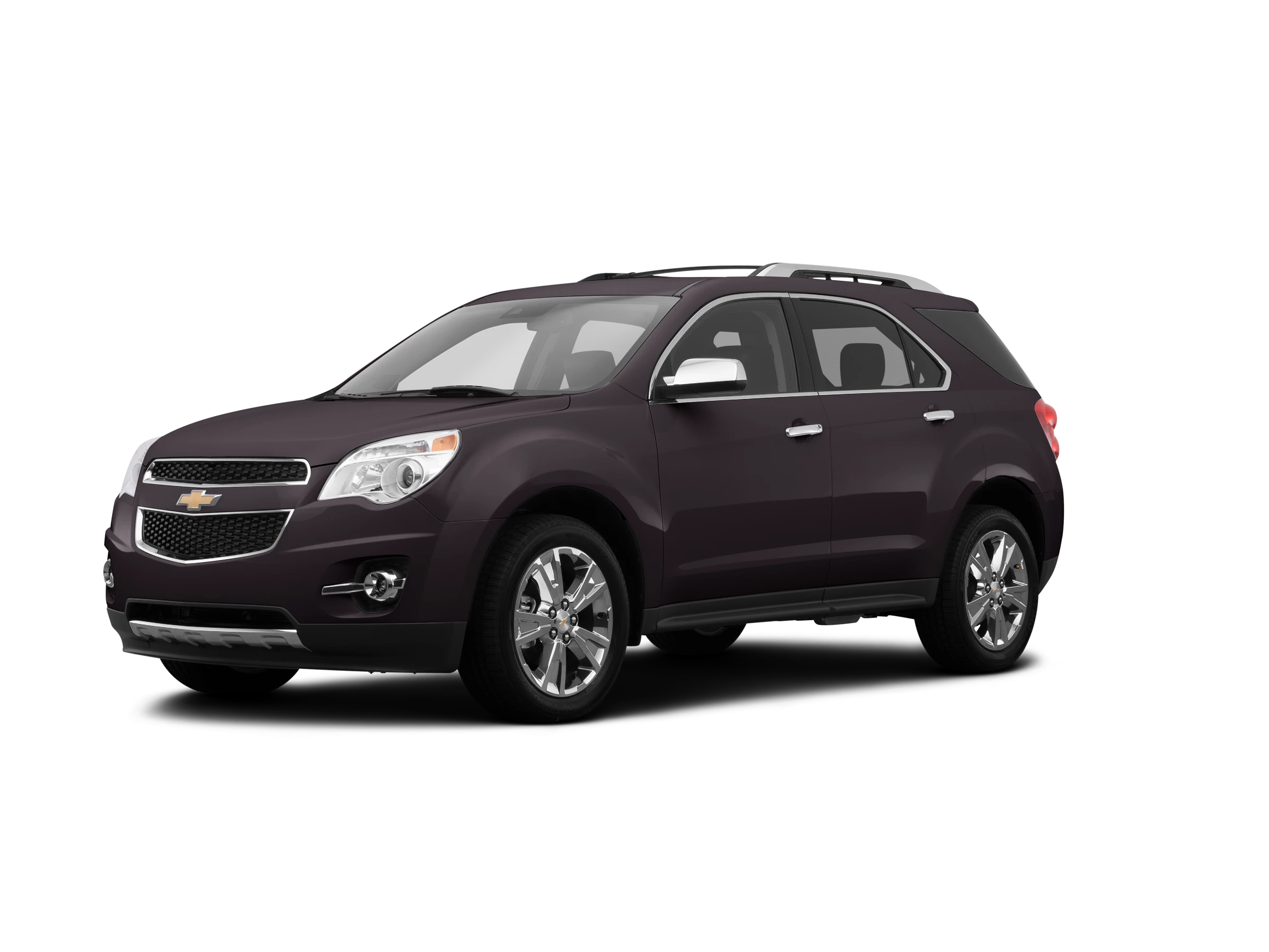 Auto Loan Pro