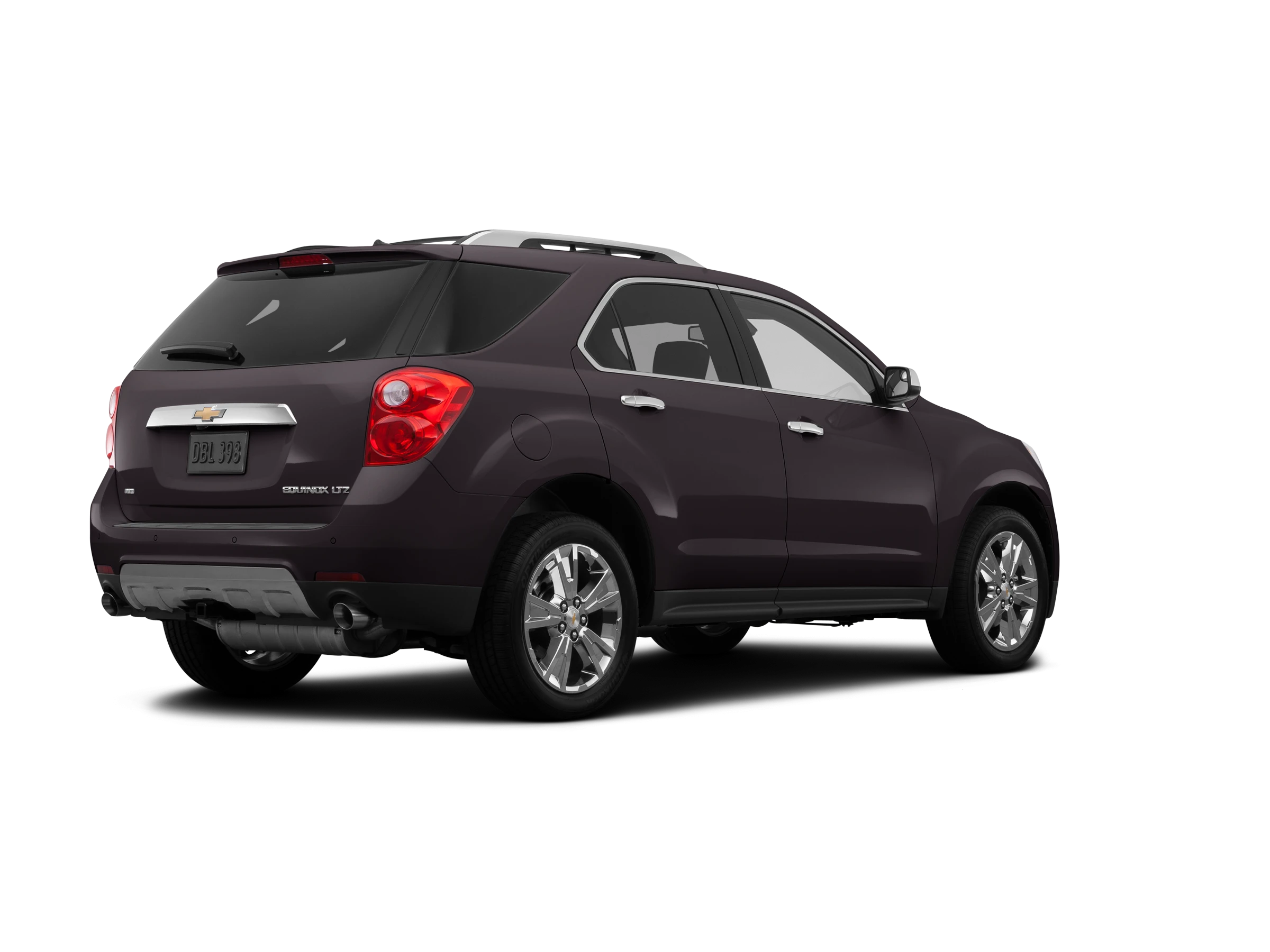 Auto Loan Pro