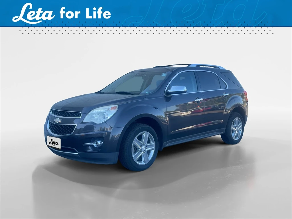 Auto Loan Pro