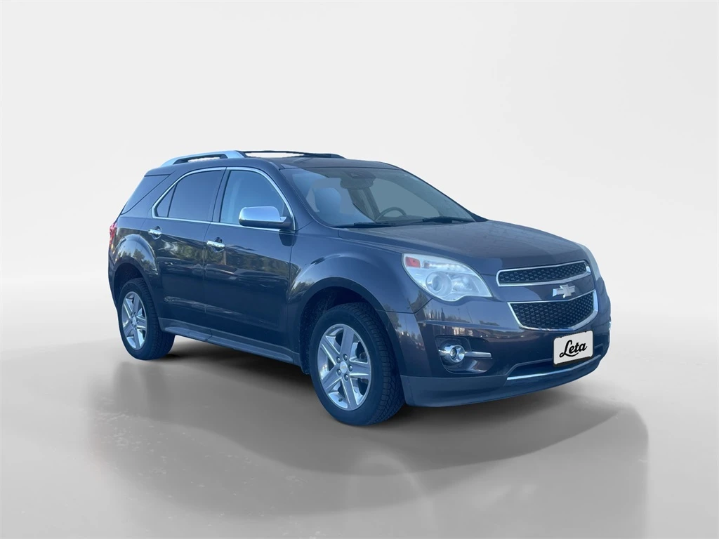 Auto Loan Pro