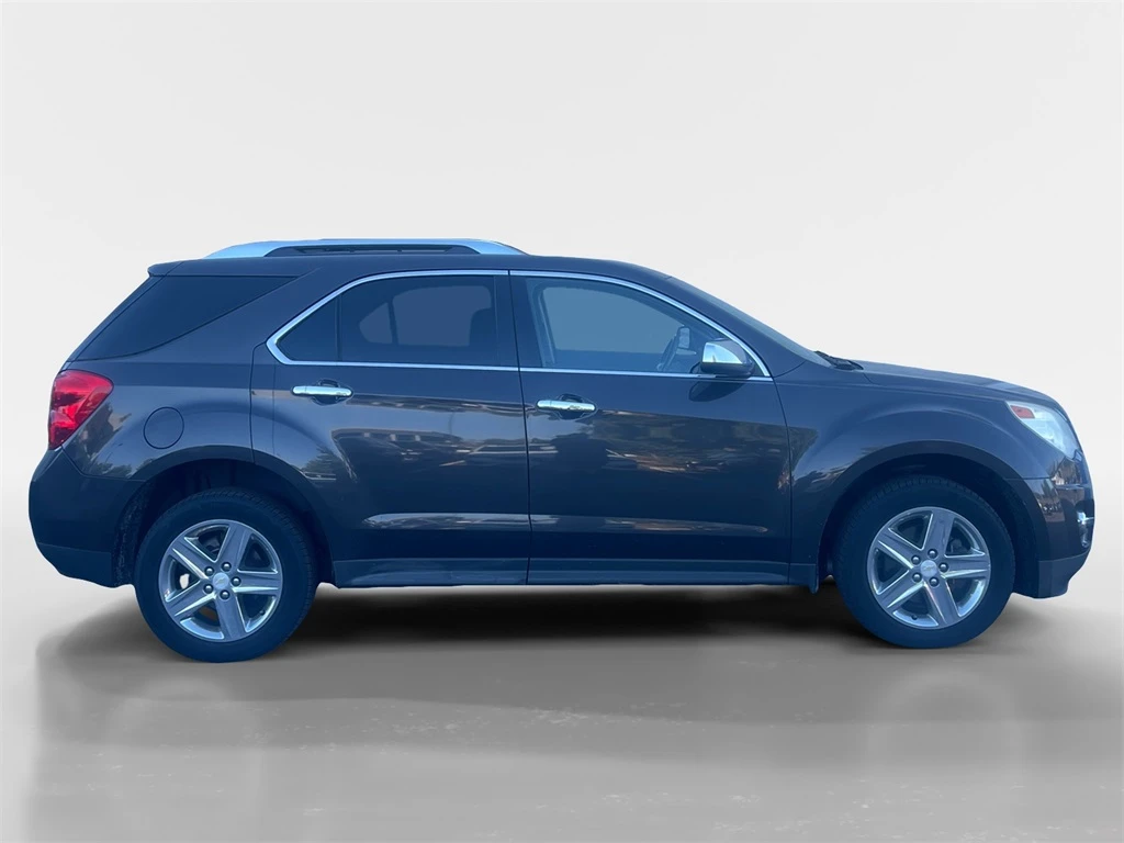 Auto Loan Pro