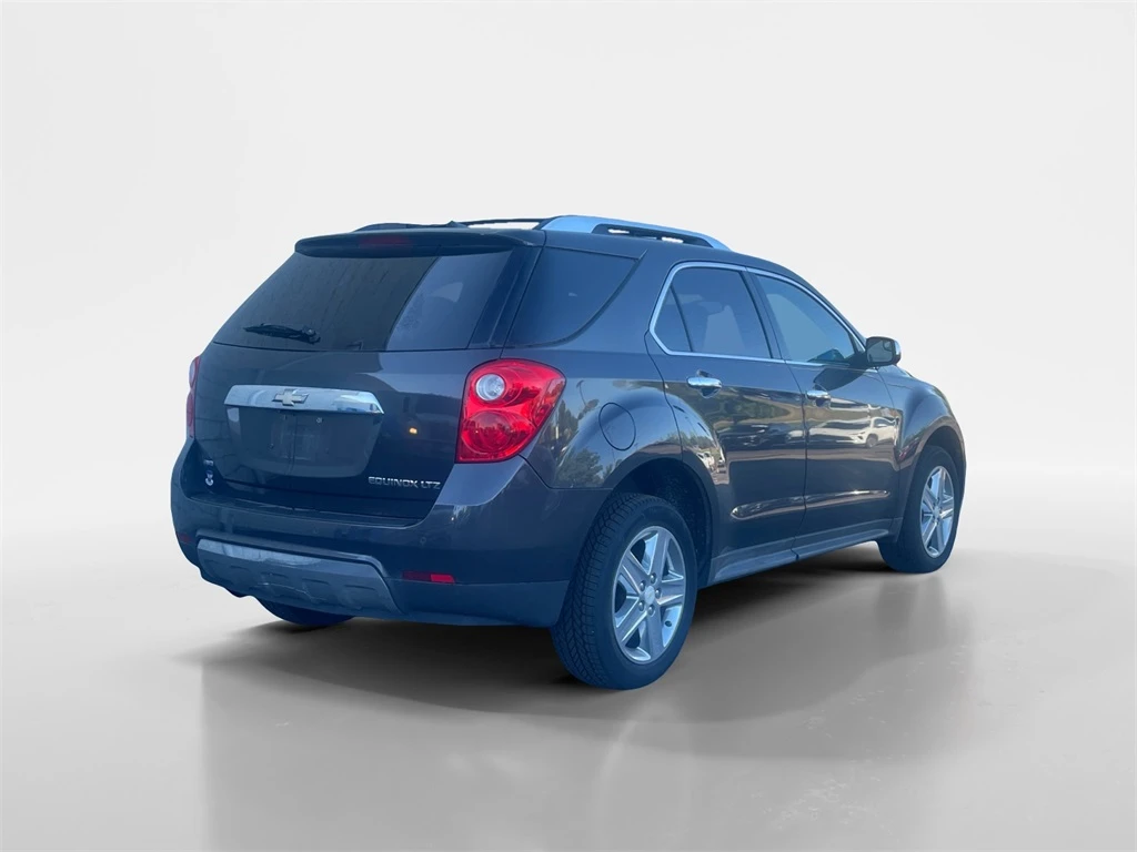 Auto Loan Pro