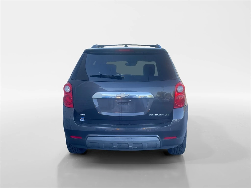 Auto Loan Pro