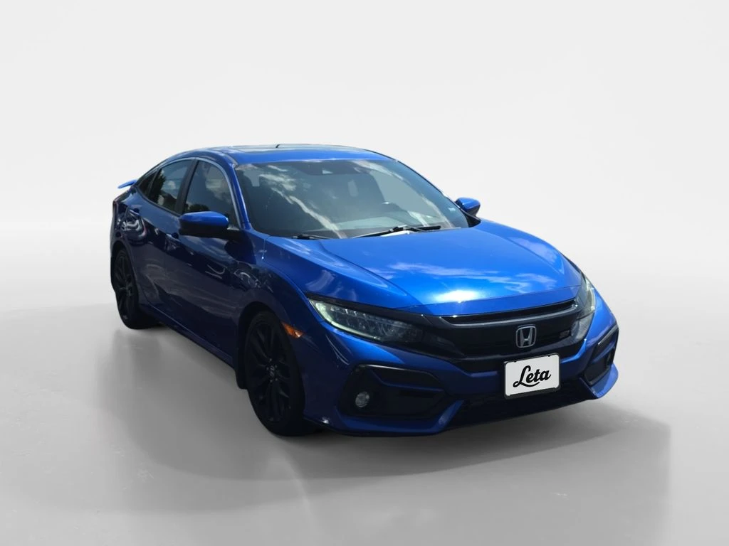 Auto Loan Pro