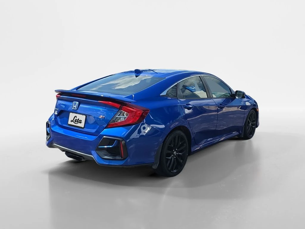 Auto Loan Pro