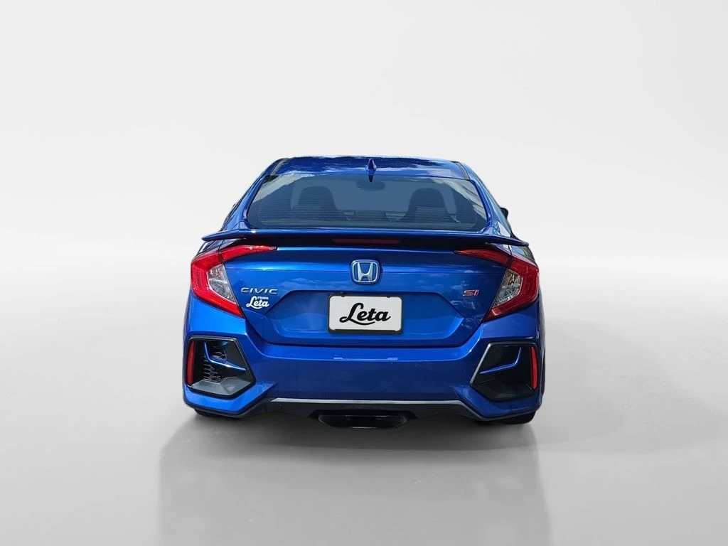 Auto Loan Pro