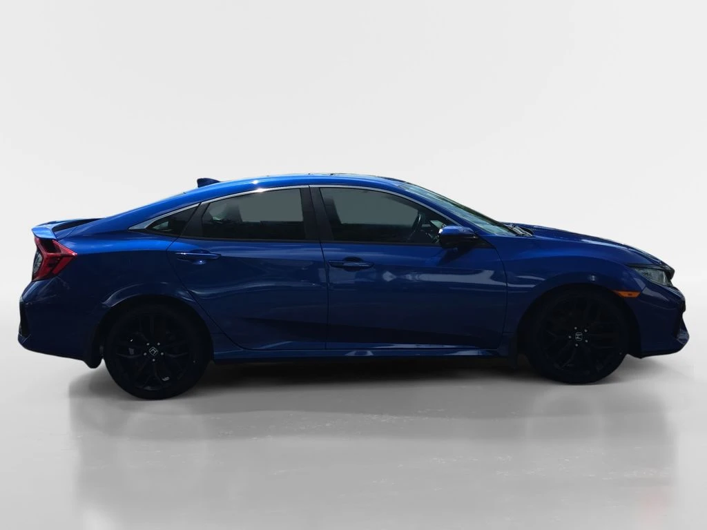 Auto Loan Pro