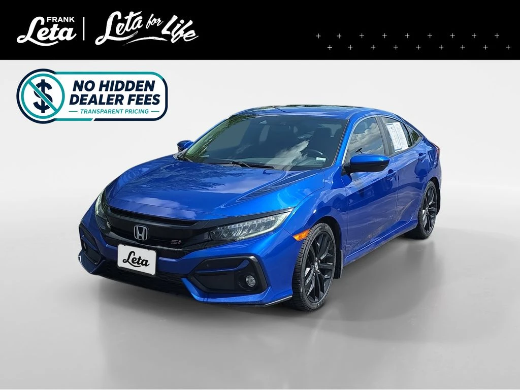 Auto Loan Pro