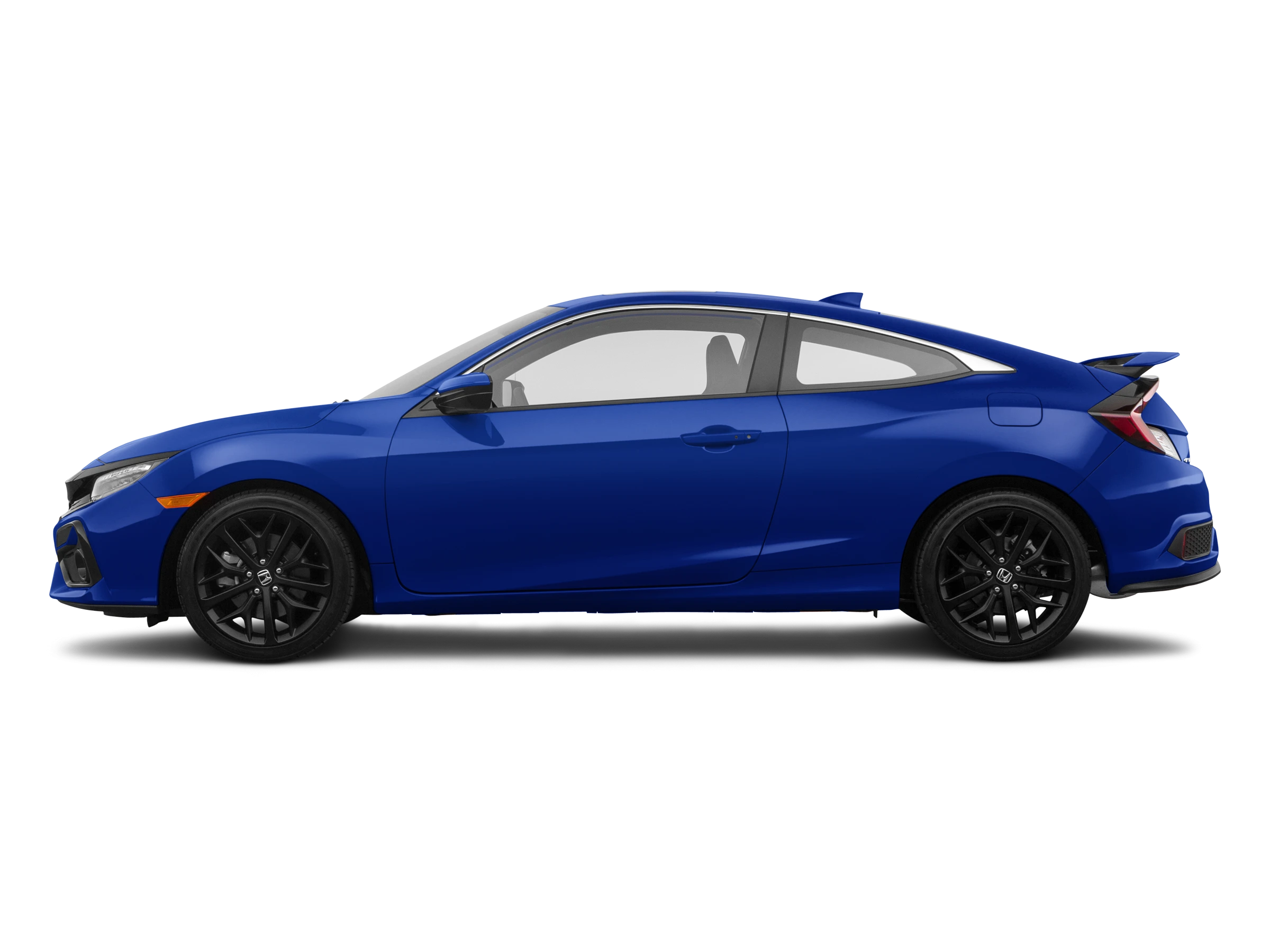 Frank Leta Automotive Outlet