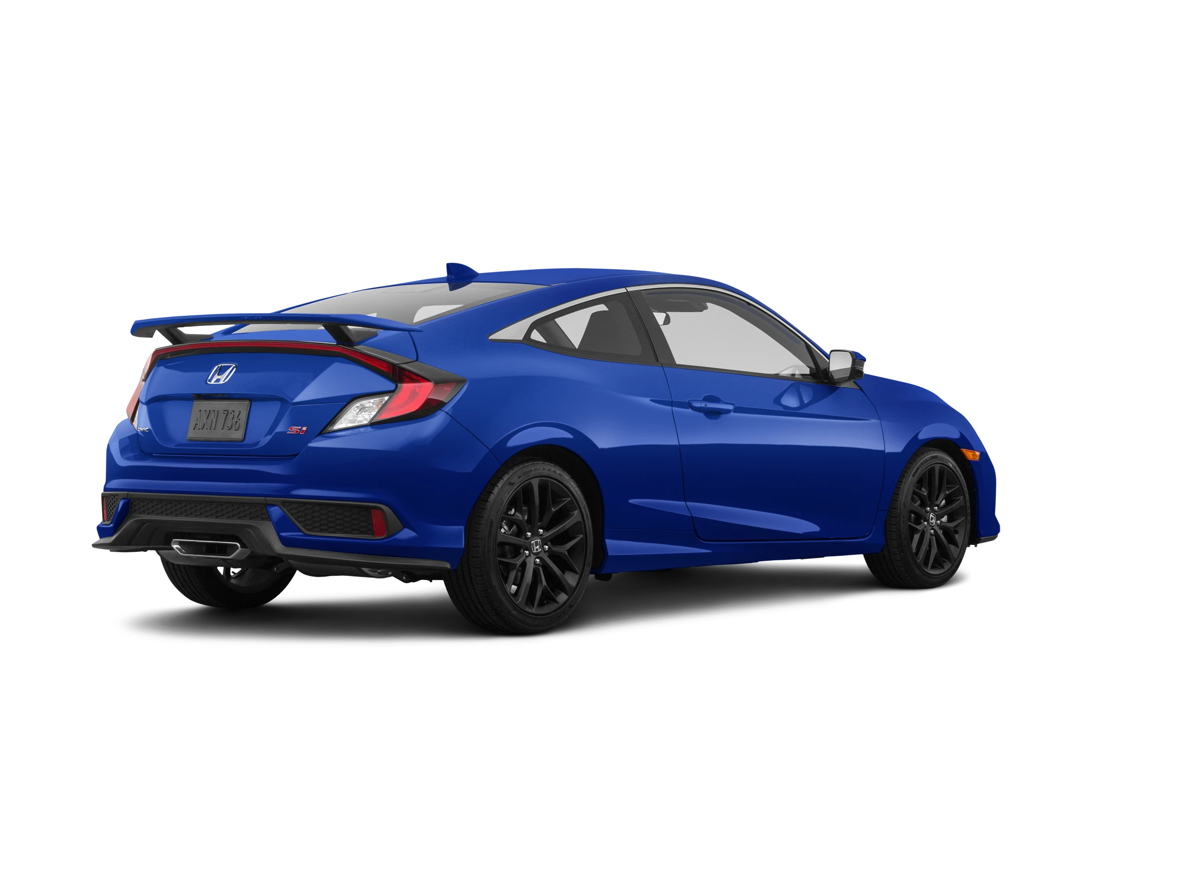 Frank Leta Automotive Outlet