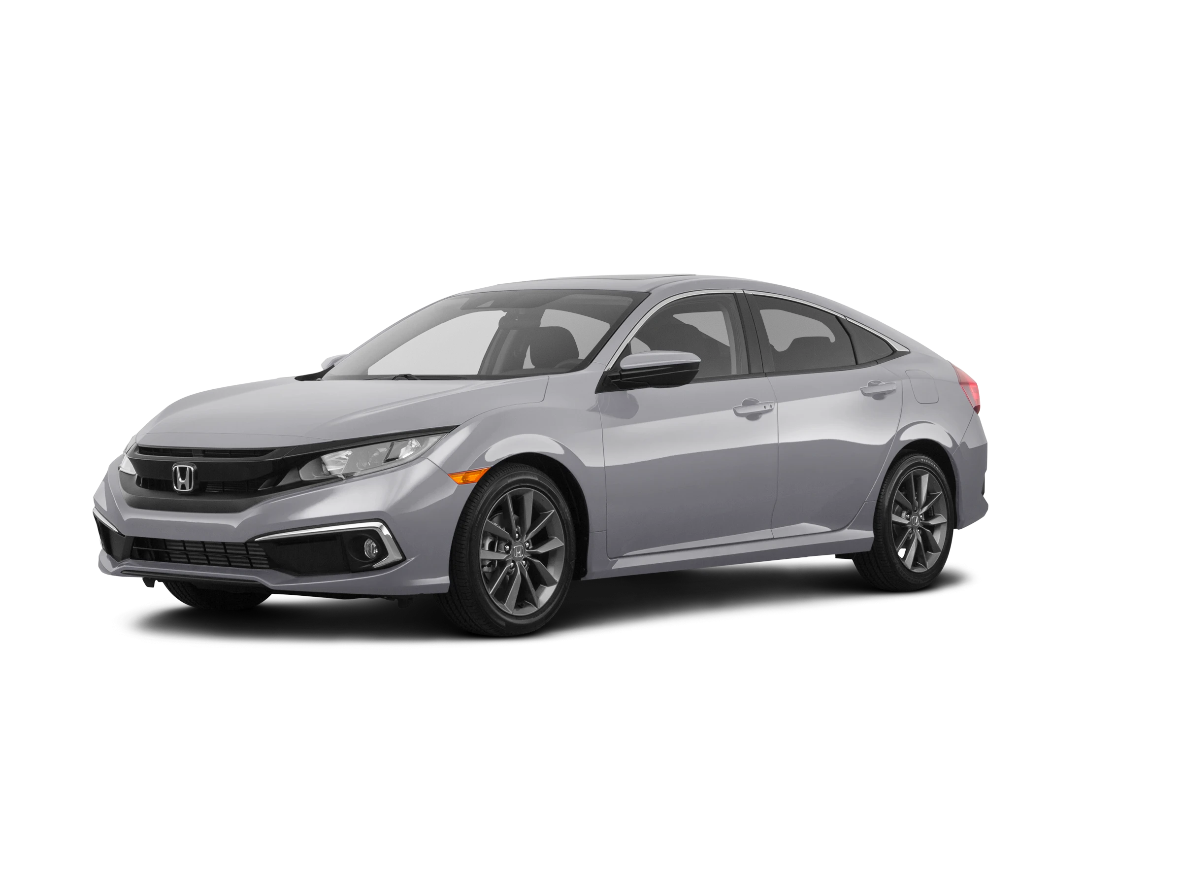 Auto Loan Pro
