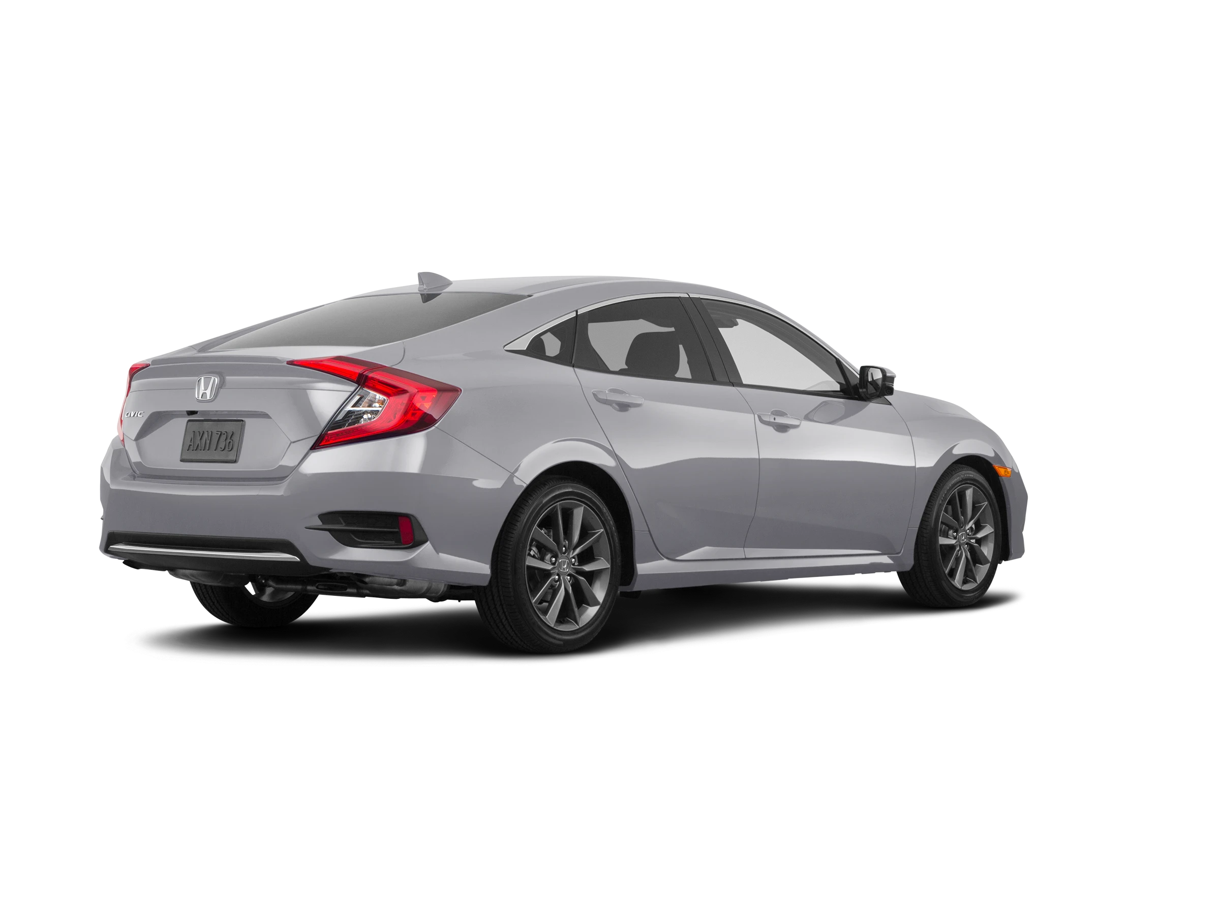Auto Loan Pro